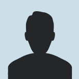 Go to the profile of  MailerBoxes